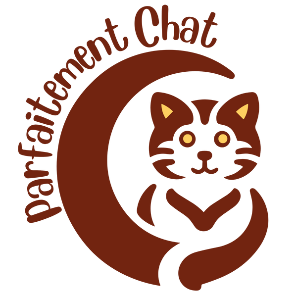 Parfaitement Chat