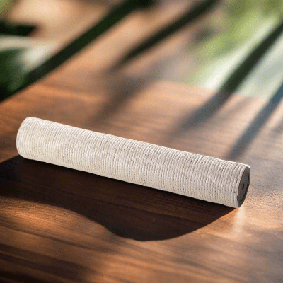 Griffoir Chat - ScratchingPost™ - Beige - Parfaitement Chat